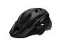Giro Fixture II WMS Helm 50-57 cm | matte black