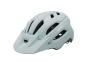 Giro Fixture II WMS Helm 50-57 cm | matte sky blue