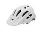 Giro Fixture II WMS Helm 50-57 cm | white chrome
