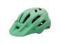 Giro Fixture II Youth Helm 50-57 cm | matte green rush
