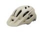 Giro Fixture II Youth Helm 50-57 cm | matte stone