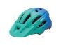 Giro Fixture II Youth MIPS Helm 50-57 cm | matte green
