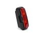 Giro Helmlicht Register 2 Isode 2 black