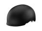 Giro Hoxton MIPS Helm 59-63 cm | matte black