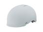 Giro Hoxton MIPS Helm 