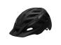 Giro Radix MIPS Helm 51-55 cm | matte black