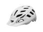 Giro Radix MIPS Helm 51-55 cm | matte white