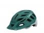 Giro Radix WMS Helm 51-55 cm | matte green