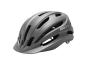 Giro Register II Helm 54-61 cm | matte titanium