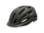 Giro Register II MIPS Helm 54-61 cm | matte dark sage
