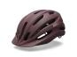 Giro Register II WMS MIPS Helm 50-57 cm | matte maroon