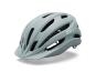 Giro Register II WMS MIPS Helm 50-57 cm | matte sky blue