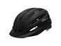 Giro Register II WMS Helm 50-57 cm | matte black