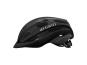 Giro Register Helm 54-61 cm | matte black