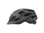 Giro Register Helm 54-61 cm | matte titanium