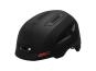 Giro Scamp II Helm 45-49 cm | matte black