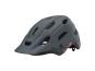 Giro Source MIPS Helm 51-55 cm | matte dusty rose