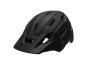 Giro Source MIPS Helm 61-65 cm | matte black