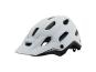 Giro Source MIPS Helm 51-55 cm | matte chalk