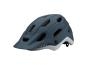 Giro Source MIPS Helm 55-59 cm | matte portaro grey