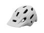 Giro Source MIPS Helm 55-59 cm | matte white