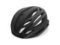 Giro Syntax Helm 51-55 cm | matte black
