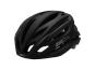 Giro Syntax MIPS Helm 51-55 cm | matte black