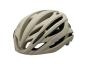 Giro Syntax MIPS Helm 55-59 cm | matte stone