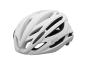 Giro Syntax MIPS Helm 61-65 cm | matte white