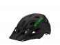 Giro Tremor Child Helm 47-51 cm | matte black