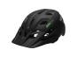 Giro Tremor Child Helm 47-54 cm | matte black green