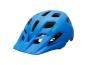 Giro Tremor Child Helm 47-54 cm | matte blue