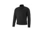 Gonso Adventure Jacket Softshell Men S | black
