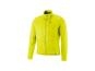 Gonso Adventure Jacket Softshell Men XXL | safety yellow