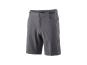 Gonso Adventure Shorts M 