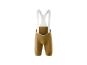 Gonso Essential Bib-Shorts Kit M 