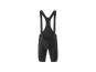 Gonso Essential Bib-Shorts Kit M M | black