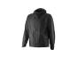 Gonso Essential Rain Jacket M S | black