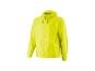 Gonso Essential Rain Jacket M 