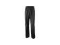 Gonso Essential Rain Pants XXL | black