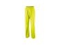 Gonso Essential Rain Pants 