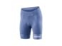 Gonso Essential Short Kit W 36 | rainy blue