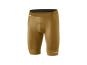 Gonso Essential Shorts Kit M XL | baked pretzel