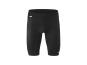 Gonso Essential Shorts Kit M 