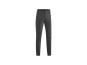 Gonso Odeon Softshellhose M | black
