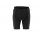 Gonso Pretoria Radhose Damen 36 | schwarz