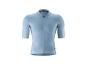 Gonso Road Jersey M L | stormy blue