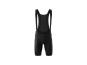 Gonso SQlab GO Bib Träger-Radhose XL | black