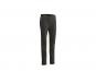 Gonso Villette Softshellhose WMS 36 | black