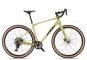 KTM Gravelator 30 2026 59 cm | keen green/black